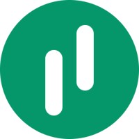 Ebookany logo - Similar company to Ahasend