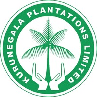 Kurunegala Plantations Limited logo - Similar company to Trans Gulf Kurunegala Agency Pvt Ltd