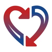 VADOVATIONS, INC. logo - Similar company to Cymedsec