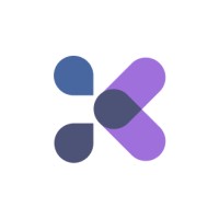Ximera, Inc. （株式会社キメラ）