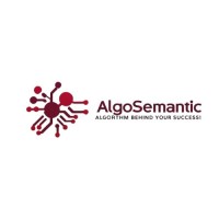 AlgoSemantic logo - Similar company to Engineer Llc