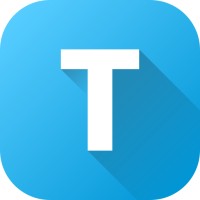 Tutella logo - Similar company to Soven Developer