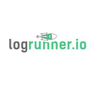Logrunner.Io