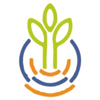 Tools4CAP logo - Similar company to Xaida
