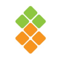 Pineapple Corp Ventures logo - Similar company to Whistleout