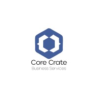 corecrate logo - Similar company to Mkademy