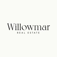 Willowmar Real Estate logo - Similar company to Yarvente Real Estate