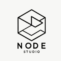 Node Studio logo - Similar company to Node Design