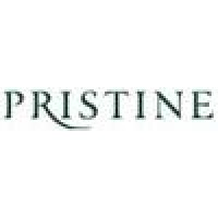 Pristine Products