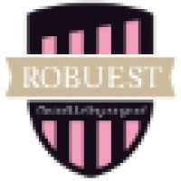 Robuest Ontwikkeling & Groei