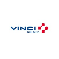 VINCI Building UK logo - Similar company to Caxton Group Limited