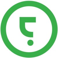 ذاتك | THATEK logo - Similar company to Appexperts