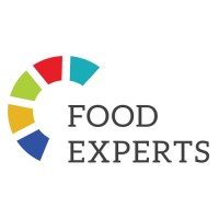 Food Experts logo - Similar company to Food Experts For Food Systems - Feffs
