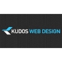 Kudos Web Design Ltd