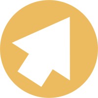 Verticross logo - Similar company to Data Dynamics, Inc.