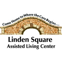Linden Square Assisted Living & Memory Care