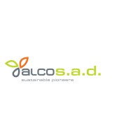 Société des Alcools Dénaturés logo - Similar company to Teamfullness
