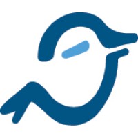 Sparrow Foundation - Stichting Sparrow logo - Similar company to Bakkerij Voordijk Ridderkerk Bv