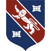 Royal Russell School - Vilnius logo - Similar company to Cidentify