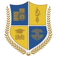 Libyan Academy for Customs Studies logo - Similar company to Human Resource Development Institute-Hrdi