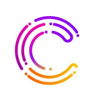cc cyber campus logo - Similar company to Competitive Cracker