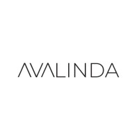 Avalinda