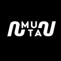 MUTA STORE logo - Similar company to Brainzyme®