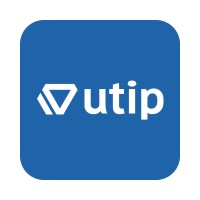 UTIP Technologies Ltd. logo - Similar company to Finarm.Com