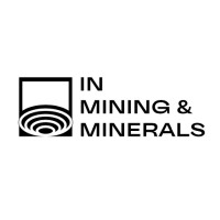 IN Mining & Minerals Co. logo - Similar company to Ayma Mining Solutions