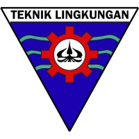 Himpunan Mahasiswa Jurusan Teknik Lingkungan Universitas Trisakti logo - Similar company to Imtli