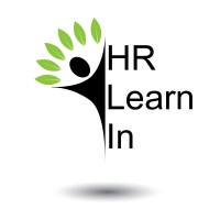 HR Learn In logo - Similar company to Bridge Dfs