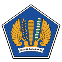 Kementerian Keuangan Republik Indonesia logo - Similar company to Diponegoro University