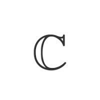 Campey Family Office logo - Similar company to Bg Trading