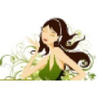 Rynze Jane Candle Co.