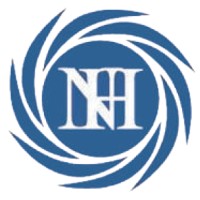 Nira Holdings (Pty) Ltd logo - Similar company to Irio Solutions