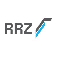 Rada pre rozpočtovú zodpovednosť (Council for Budget Responsibility) logo - Similar company to Mesa10