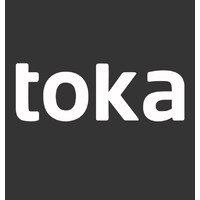 Toka a.s. logo - Similar company to Brased Eurotextil Cz, Spol. S R.O.