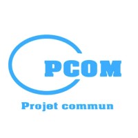 PCOM logo - Similar company to Pcom