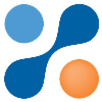 Terrabase Ltd logo - Similar company to Terrabase