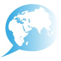 IVANNOVATION, LLC logo - Similar company to Take5Steps