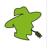 Mon-Producteur.ch logo - Similar company to Camera Crew Sàrl