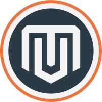 McLAREN CAPITAL LTD logo - Similar company to Life Matters