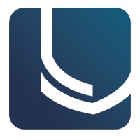 Le Ven assurances logo - Similar company to Néoscript