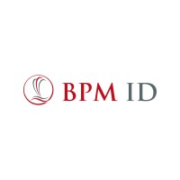 Mb Bpm Id