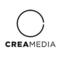 Creamedia Latam logo - Similar company to Content 360