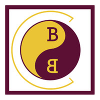 Beatrice Boots logo - Similar company to Ovo