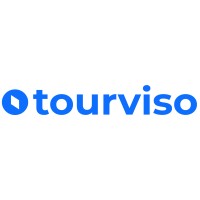 Tourviso logo - Similar company to Experience Gifts