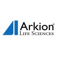 Arkion Life Sciences logo - Similar company to Prevtech Innovations