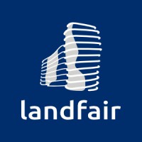 Landfair Capital logo - Similar company to Waypoint Capital
