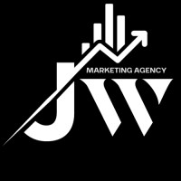 JW Marketing Agency logo - Similar company to Anchor Communications